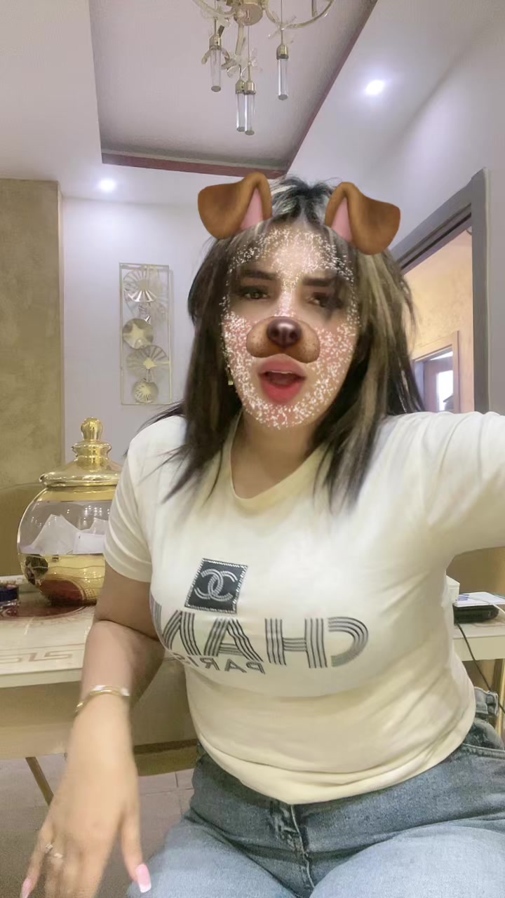 @zinalr2
