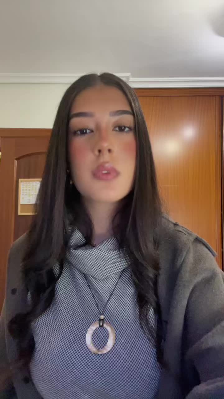 @irene