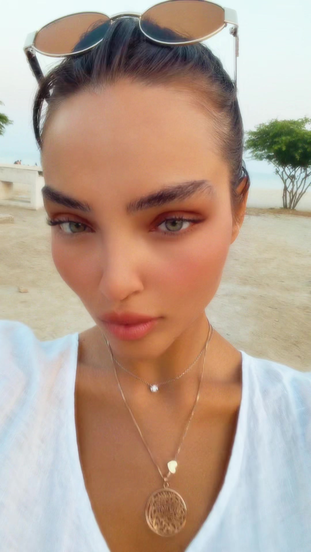 @Dorsaaaaaaa__