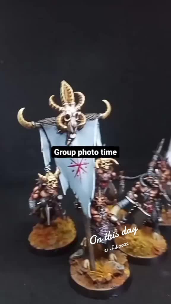 @Steel__giant