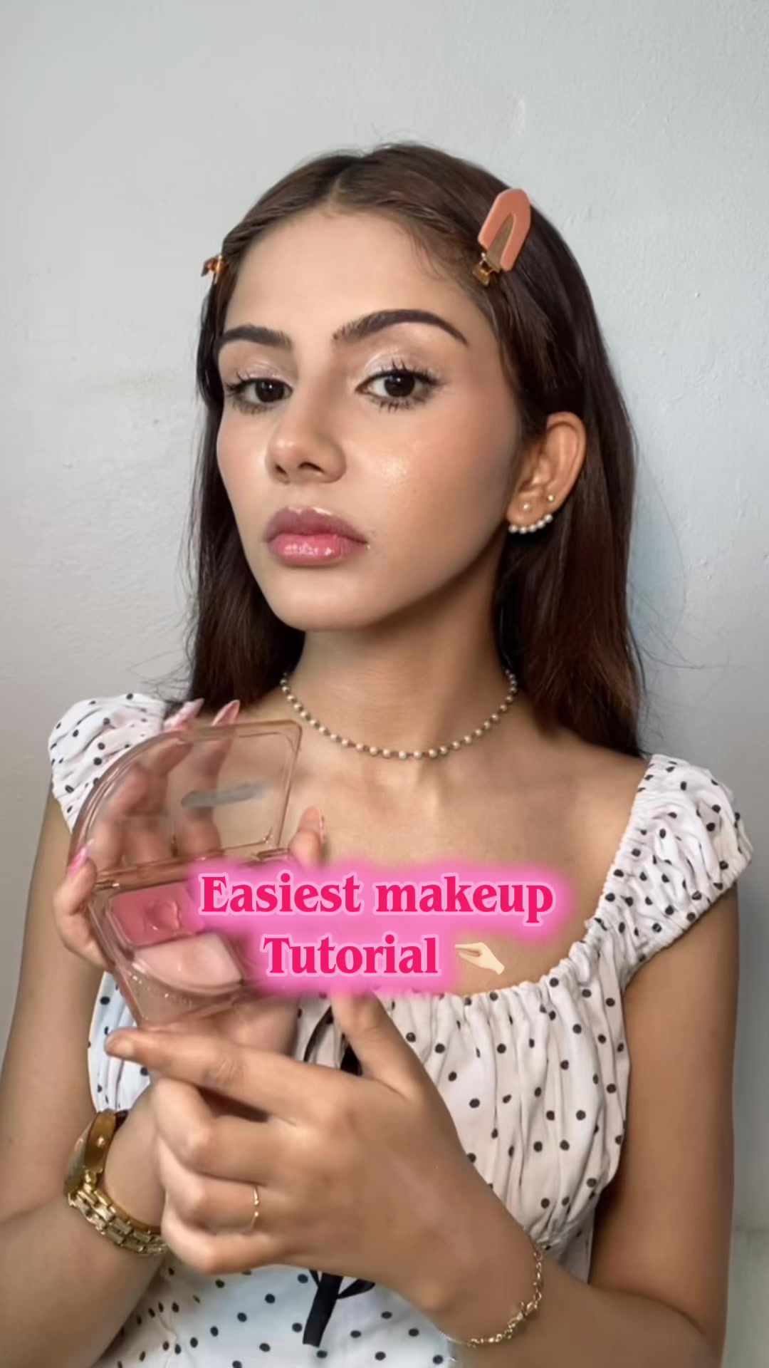 @Erutan