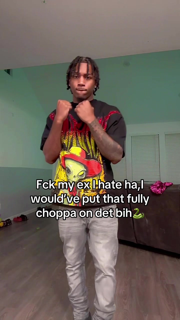@Aiyoungmoney