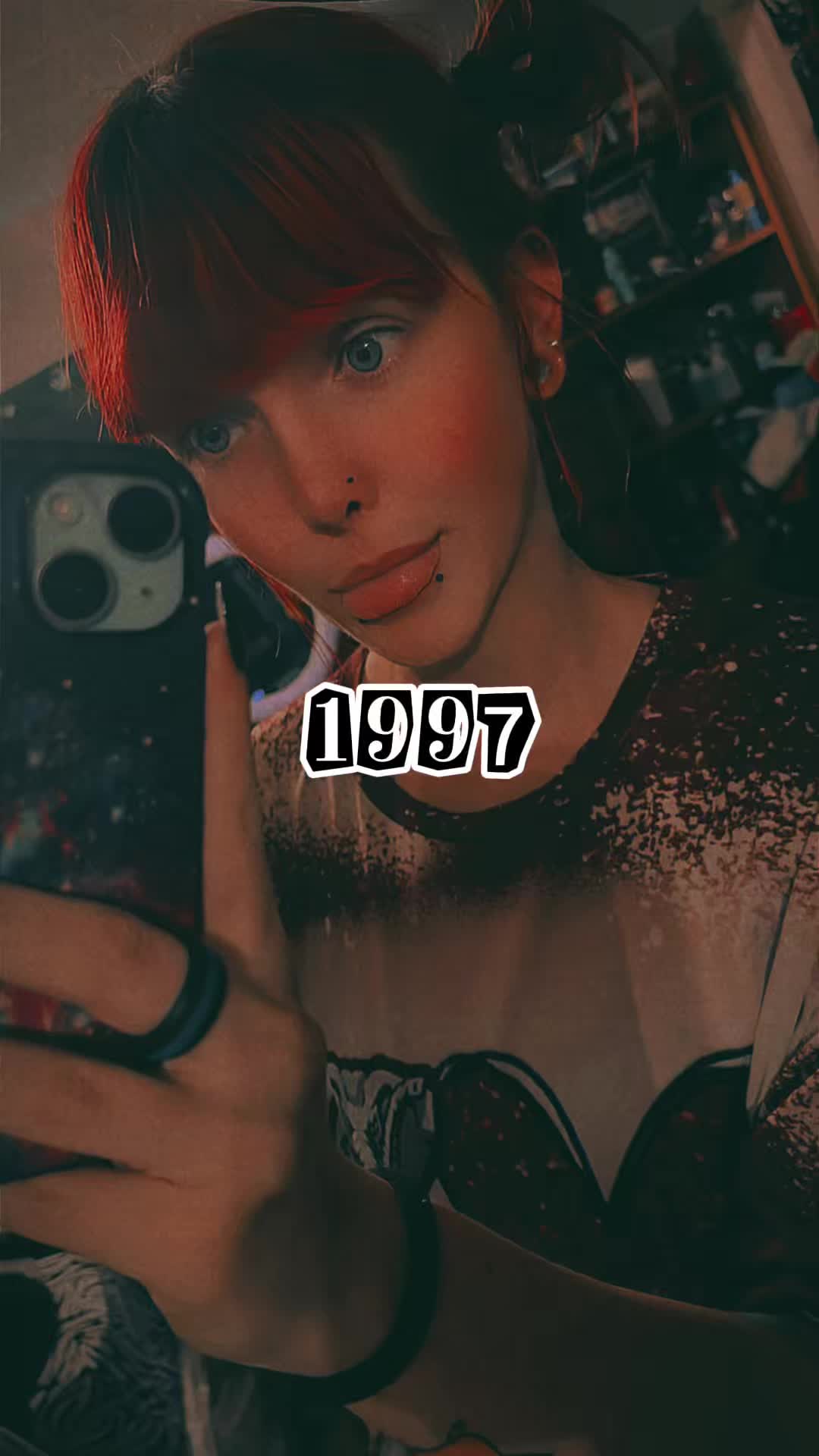 @harleenclyde29