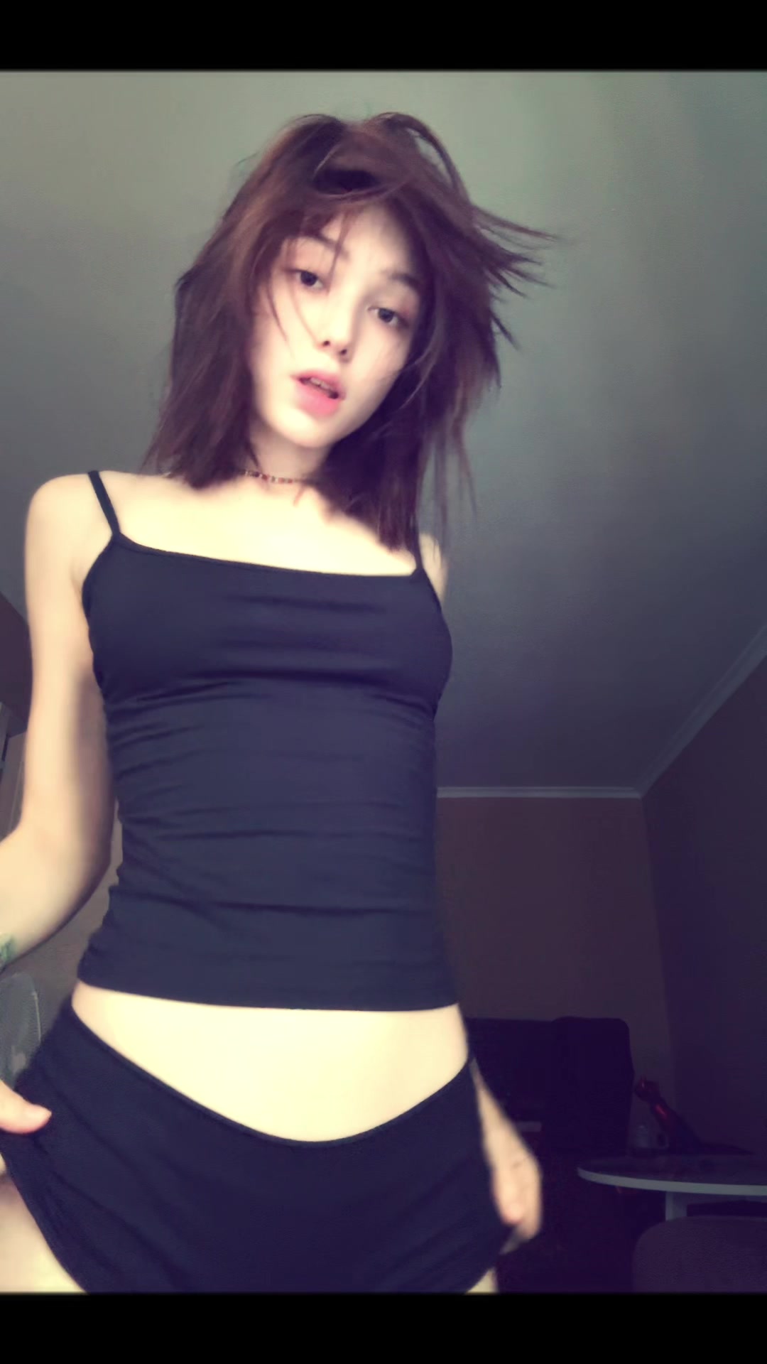 @stupid.pretty