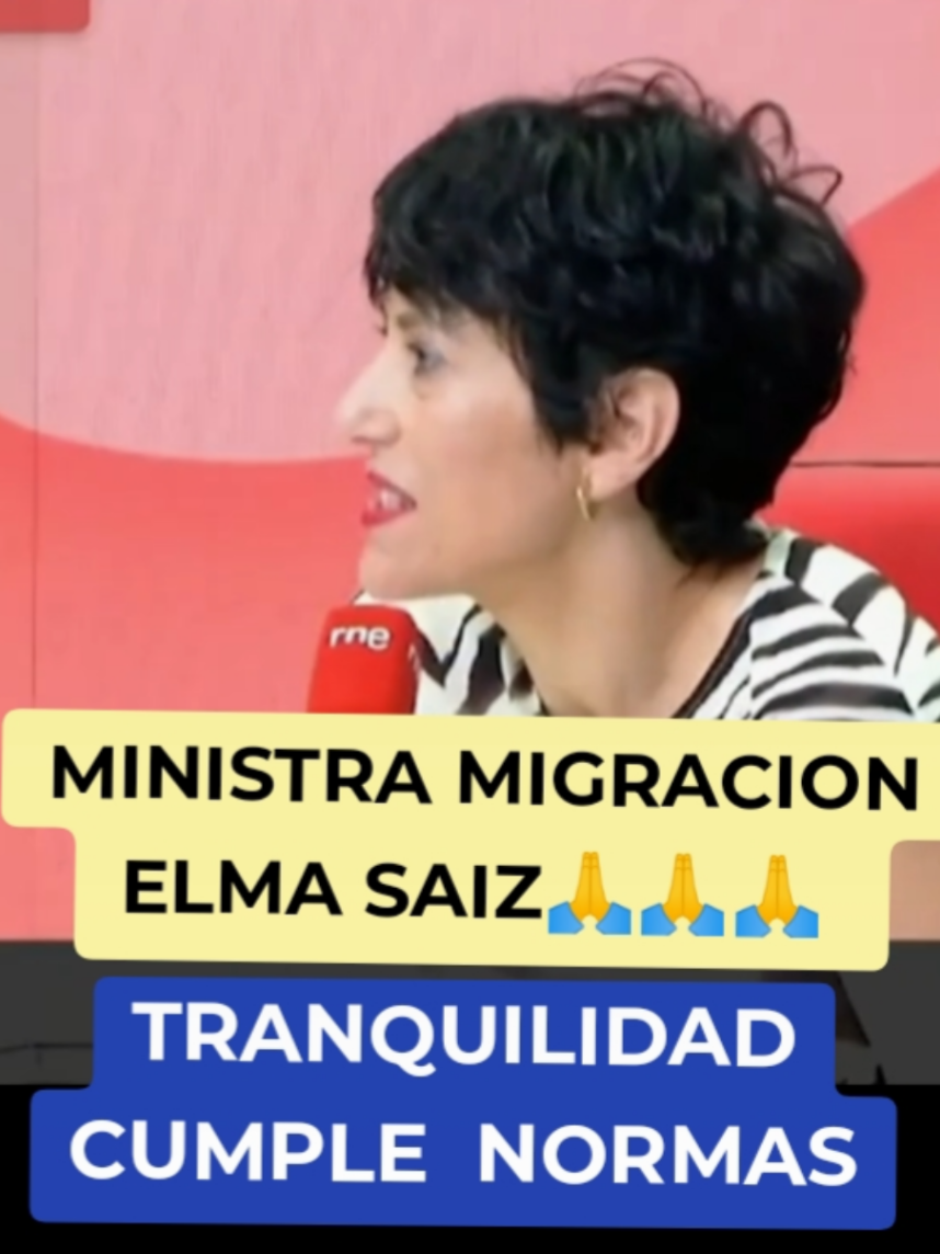 @JULIOBETANCOURTRAMITESEXTRANJE