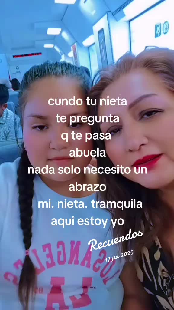 @Mirella Sedamanos