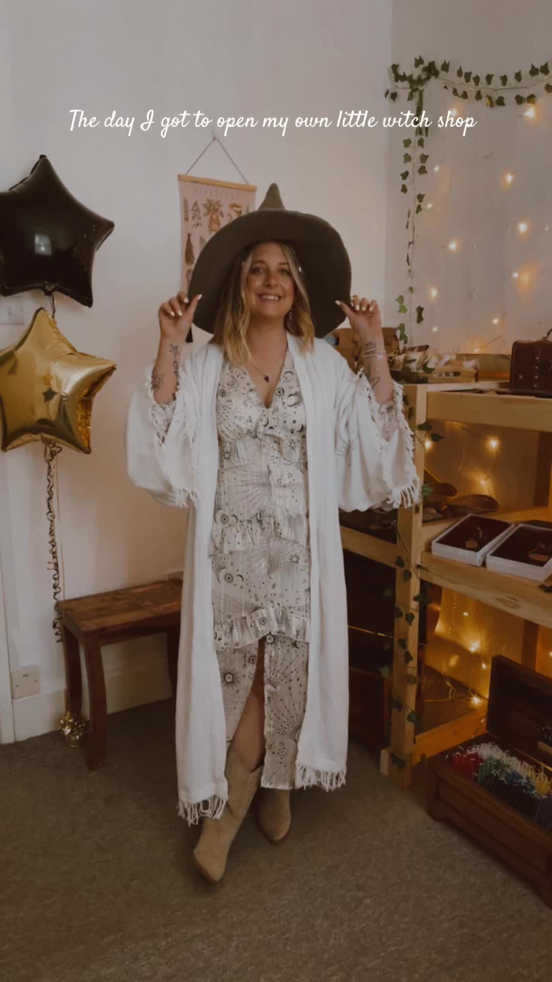 @Jojo 🤍 WitchTwoSpirits