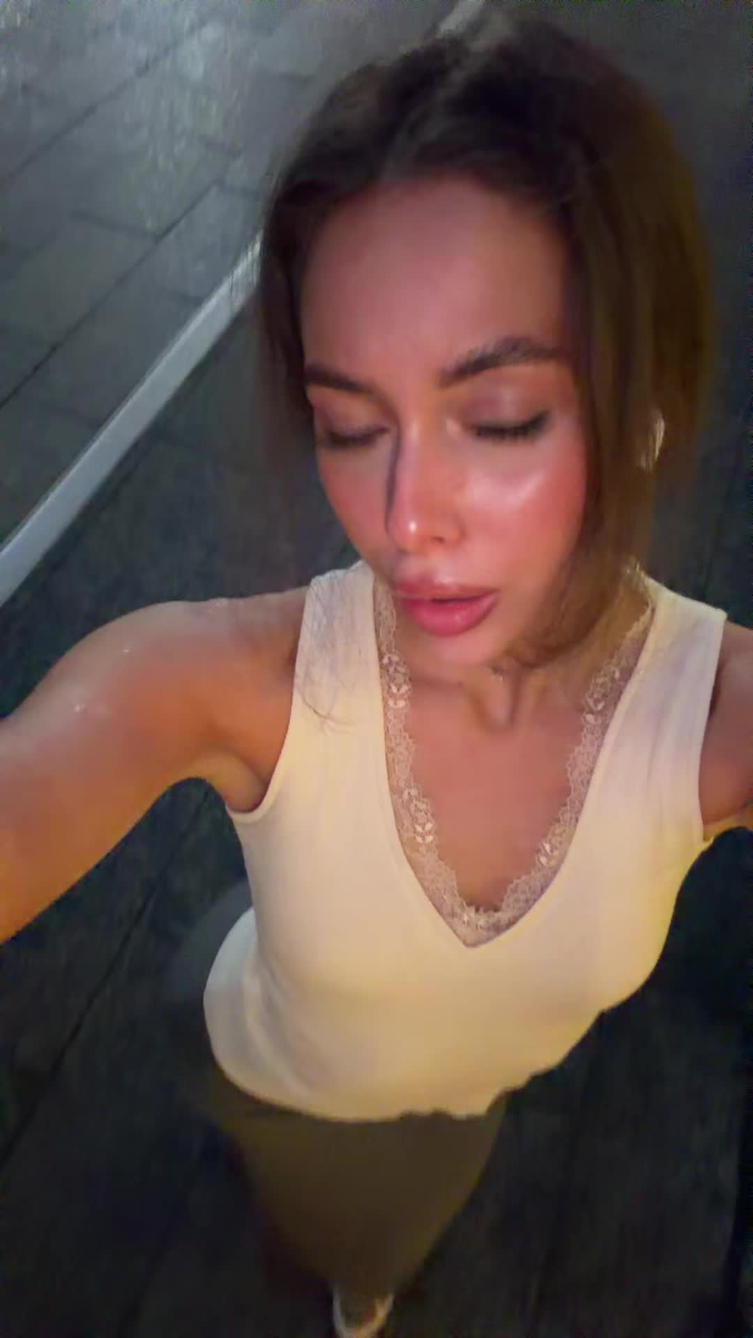 @ursouldancer