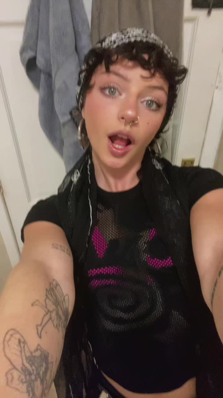@That bitch