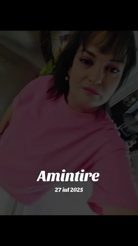 @&hearts;️&hearts;️Gabriela&hearts;️&hearts;️