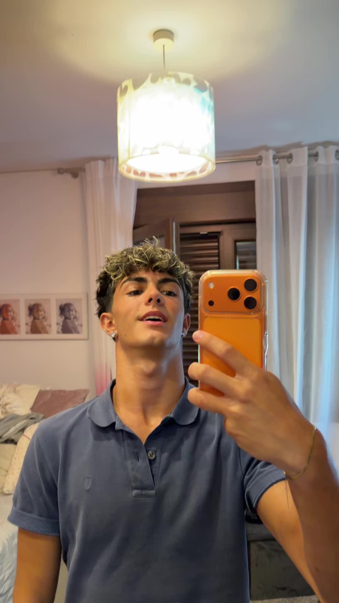 @juanjo.atienza