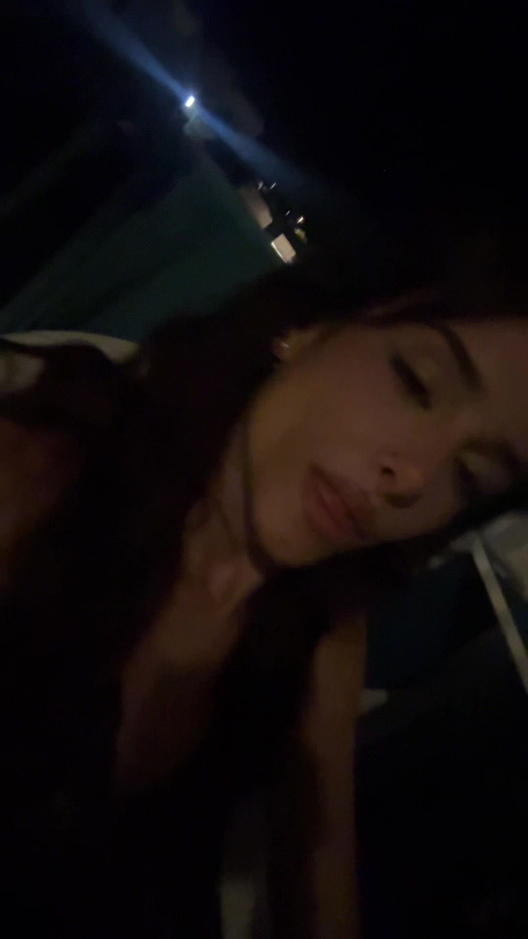 @alba