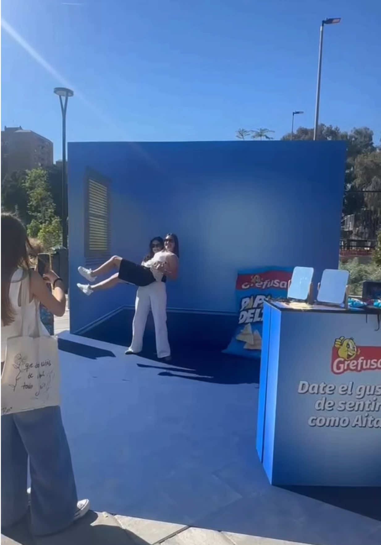 @Grefusa