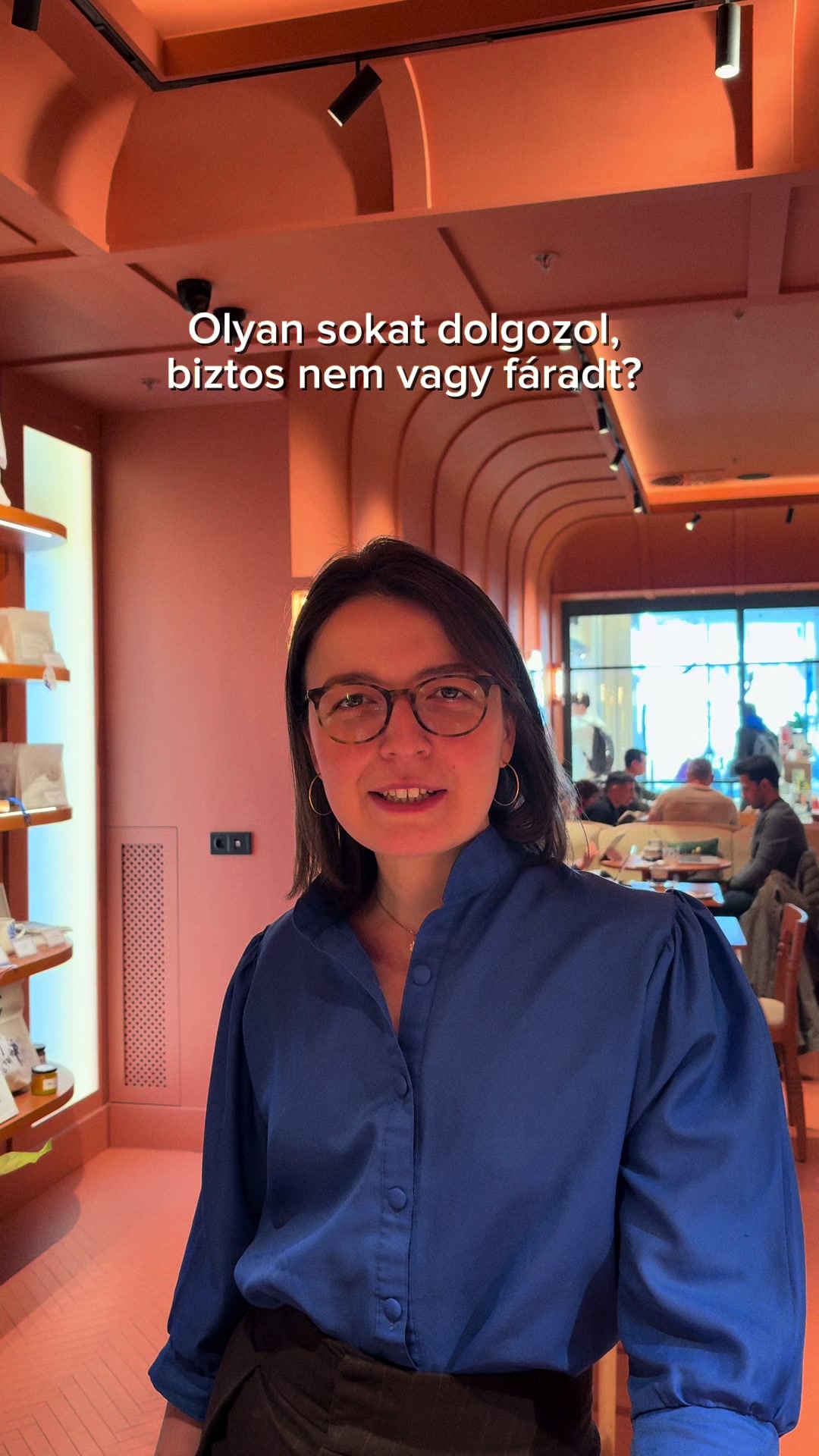 @S C R U T O N