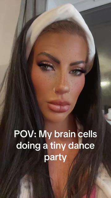 @Miss_tinkerbella_x