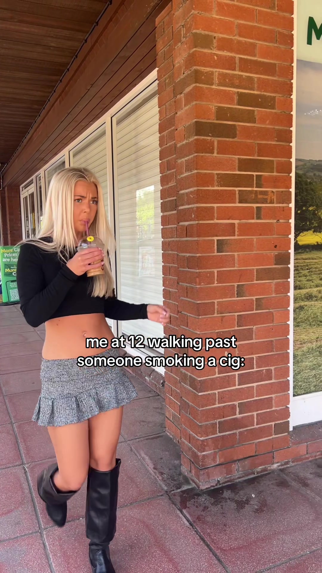 @alice