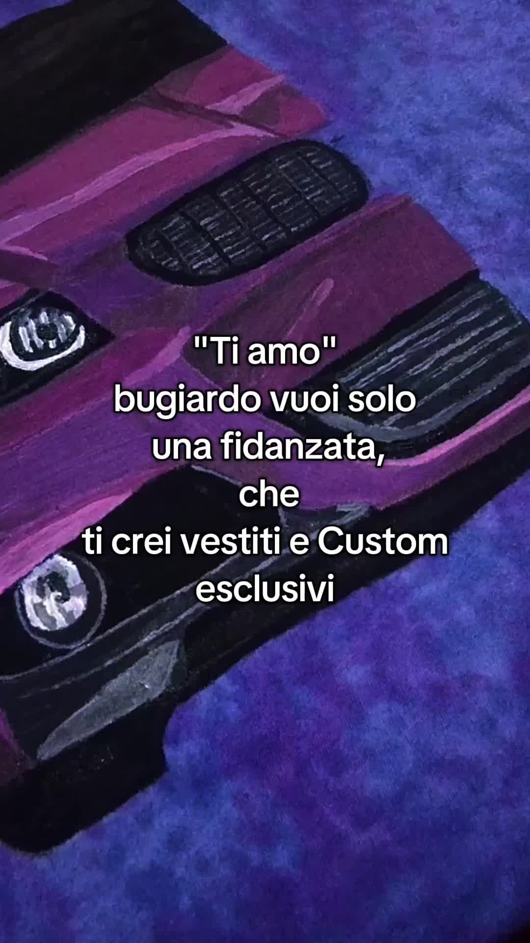 @Purple_maison