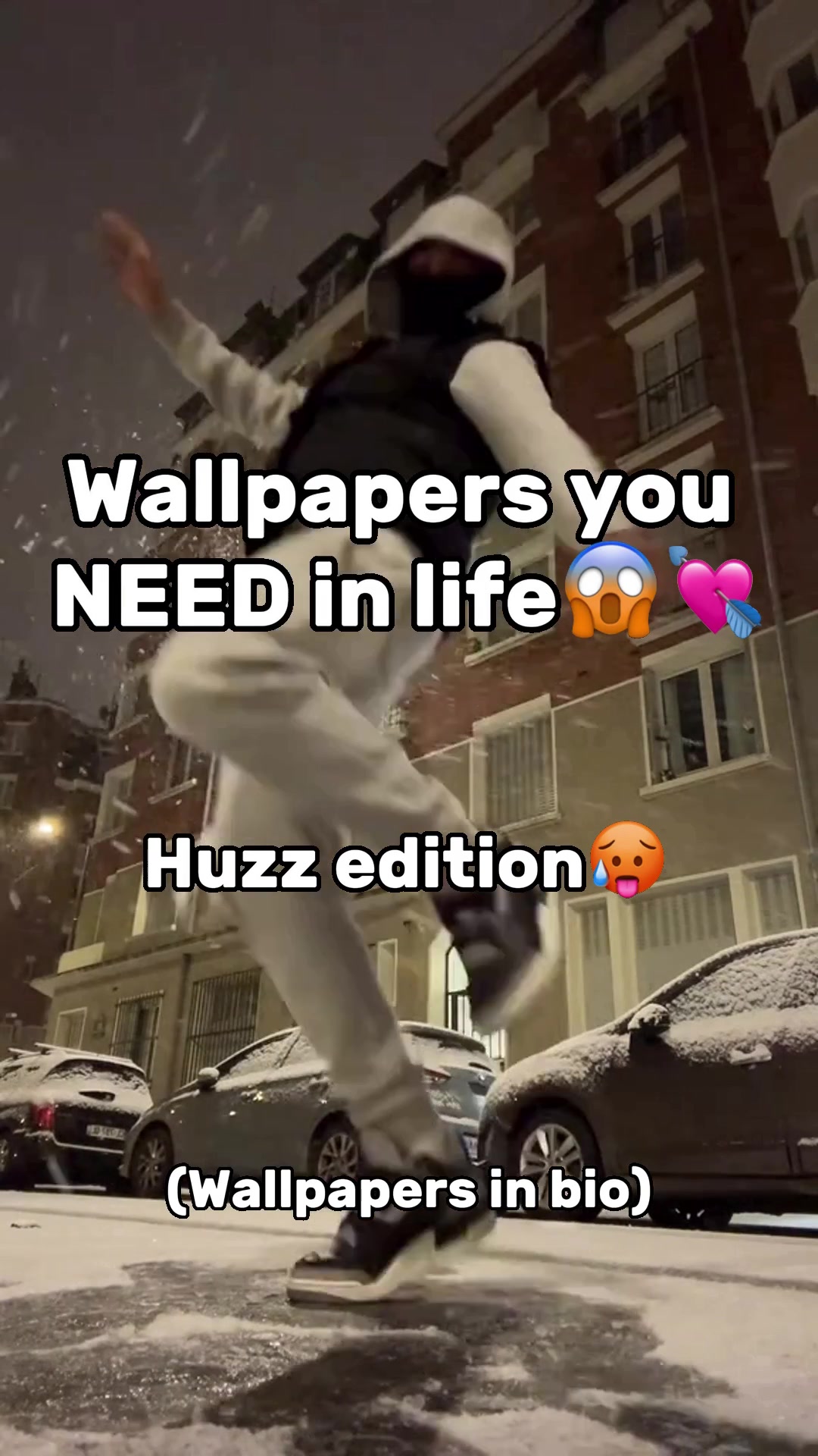 @TheWallpaperGuy