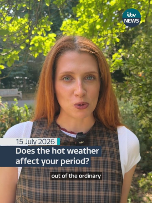 @ITV News