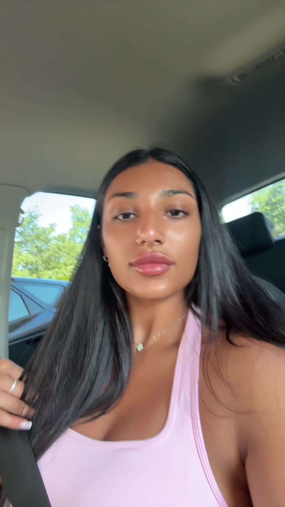 @𝐀♡