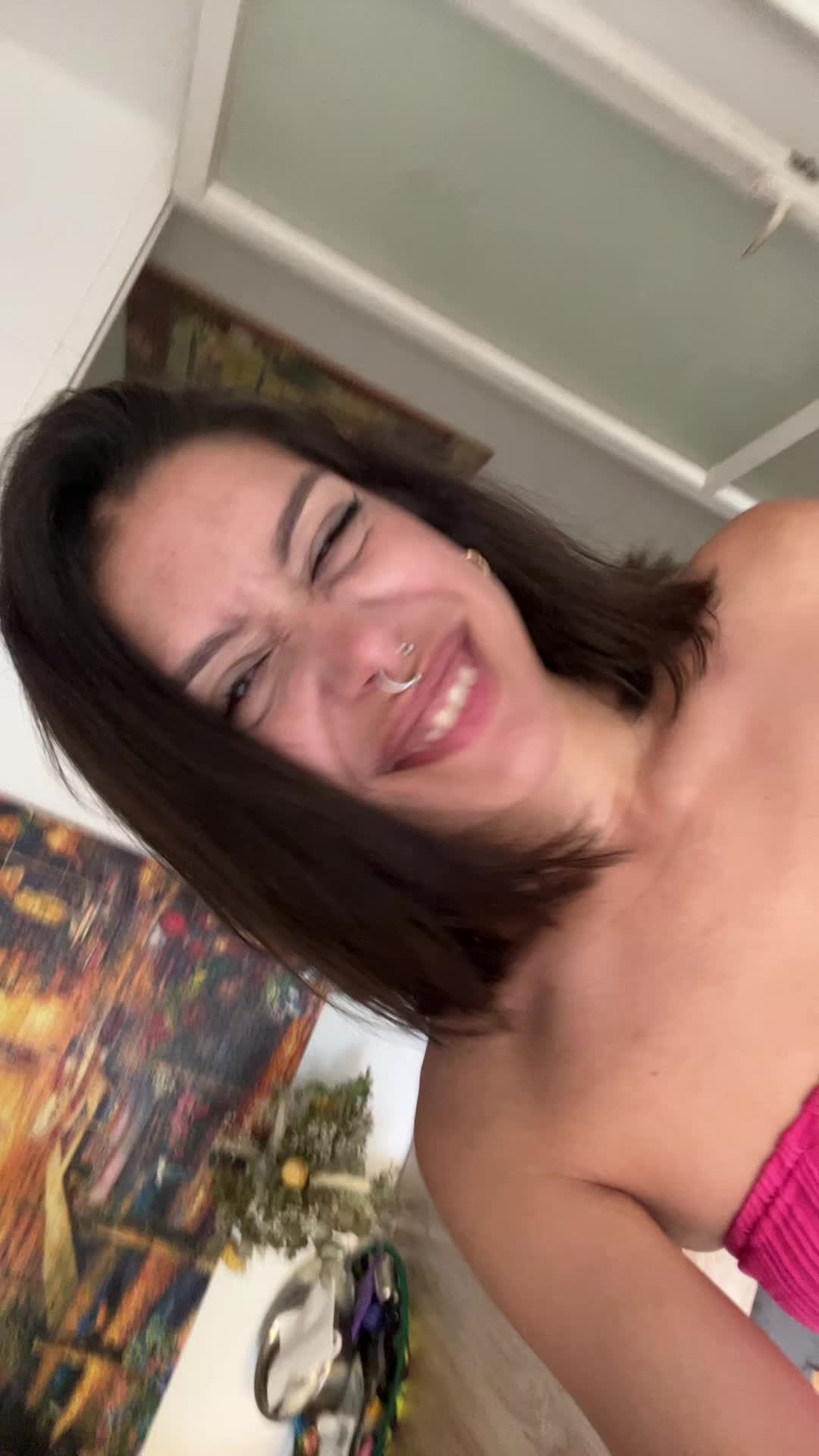 @Carla Basso