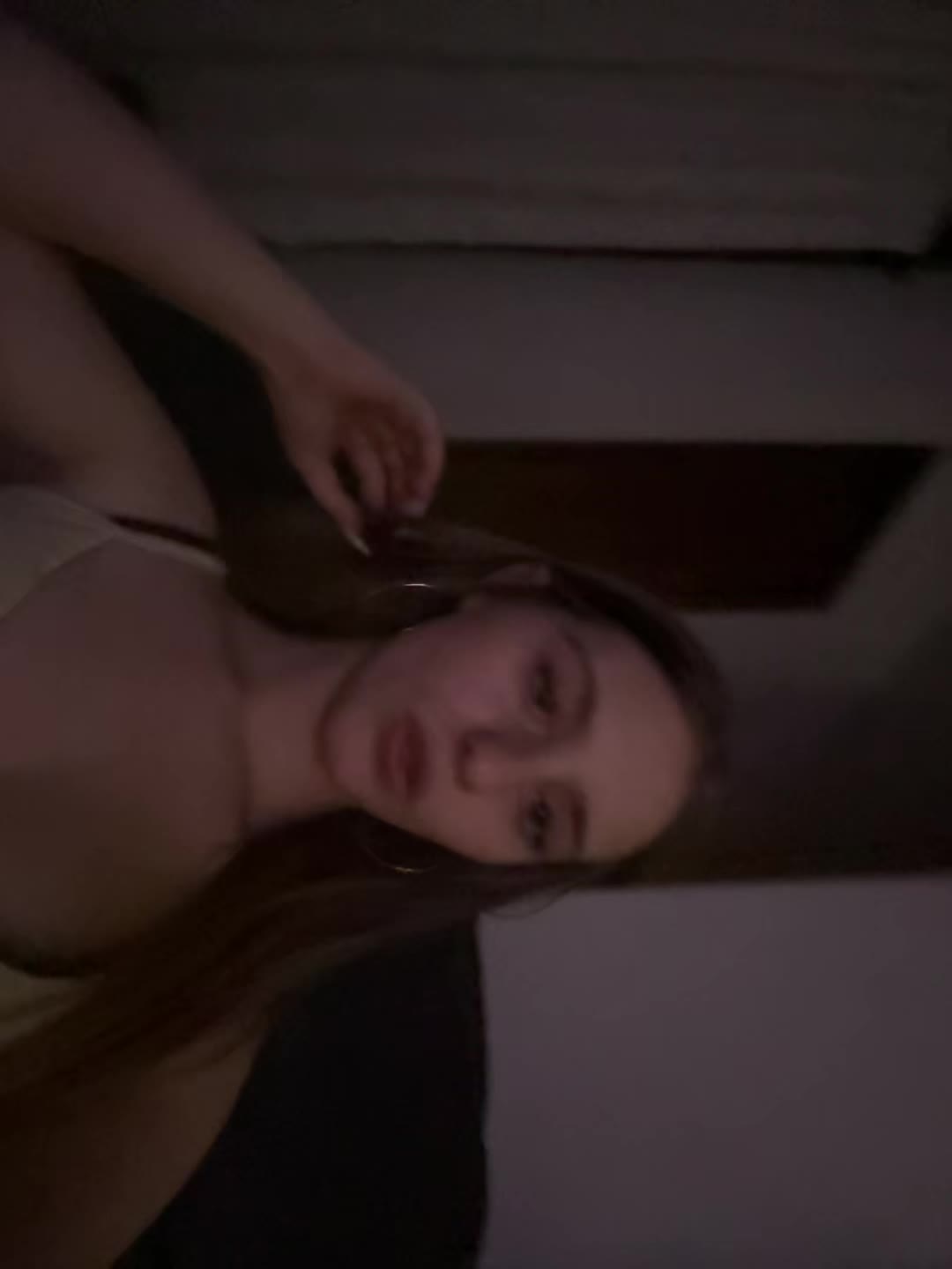 @natalya.foulds