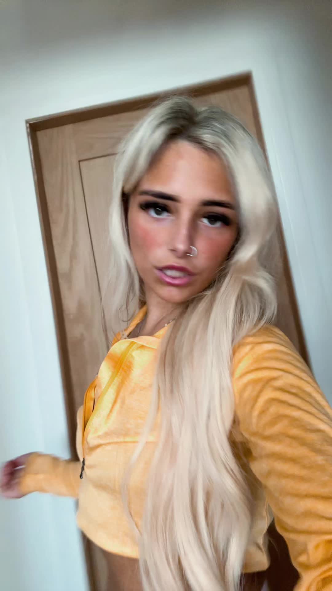 @🤍