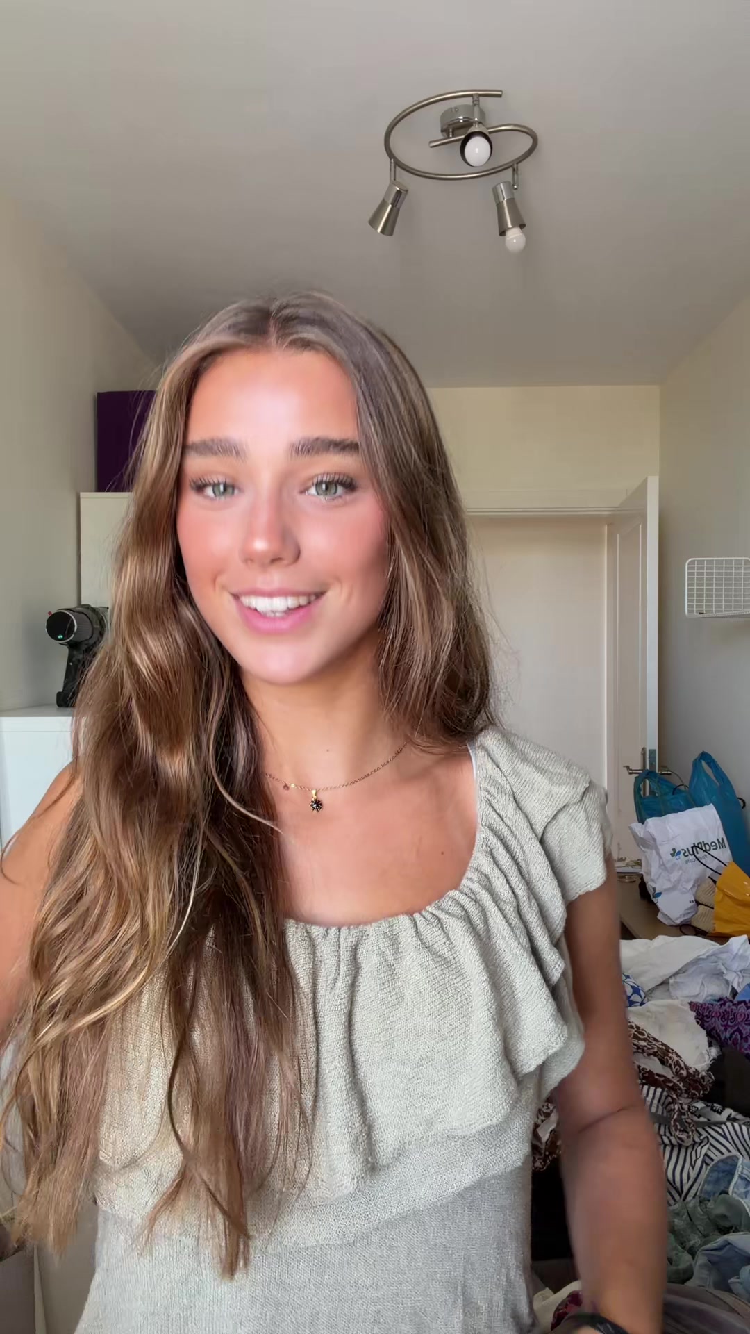 @brenda acosta