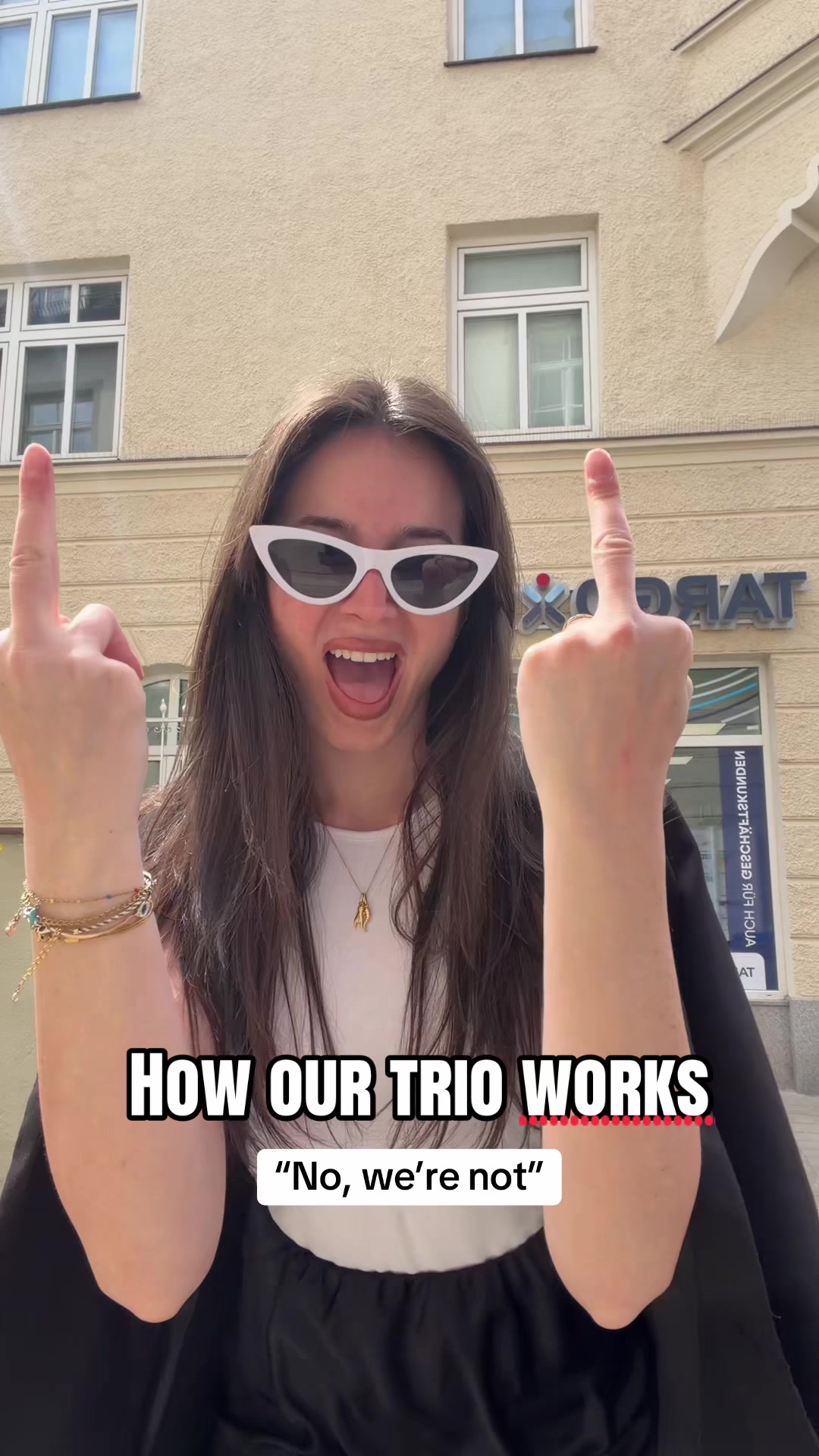@Valentina Nunneri