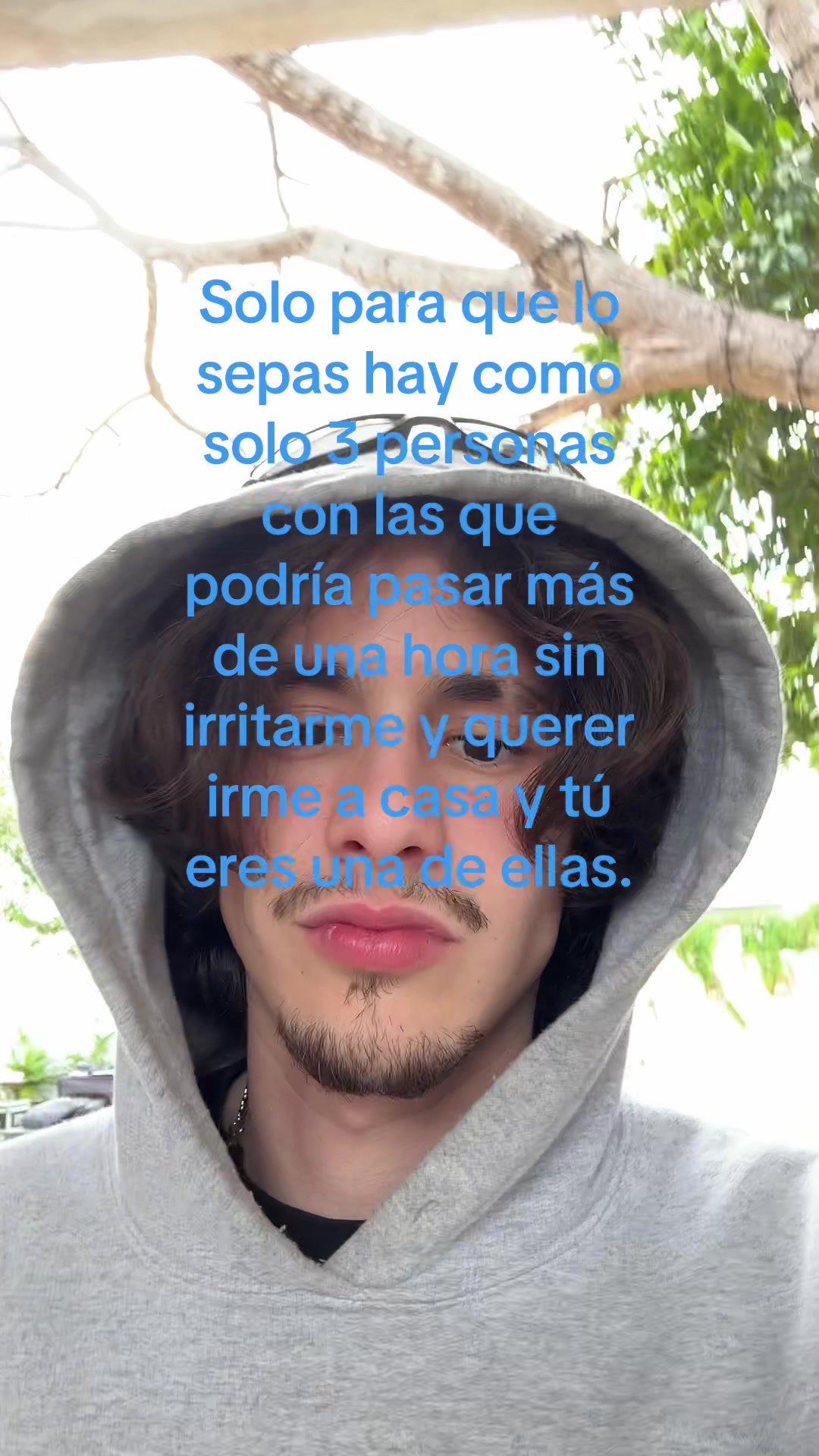 @Gael Cardeña