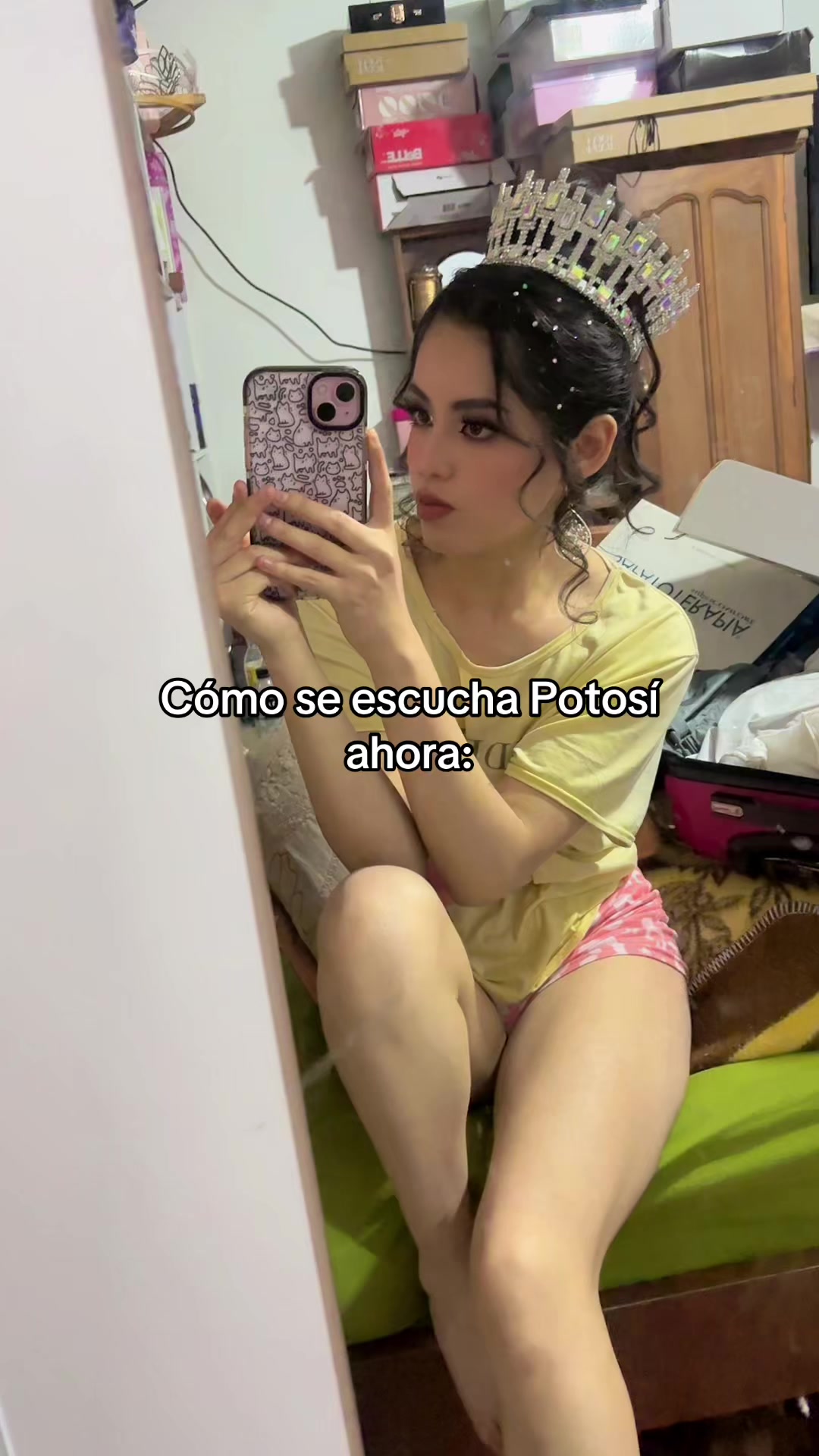 @Carla Fabiola
