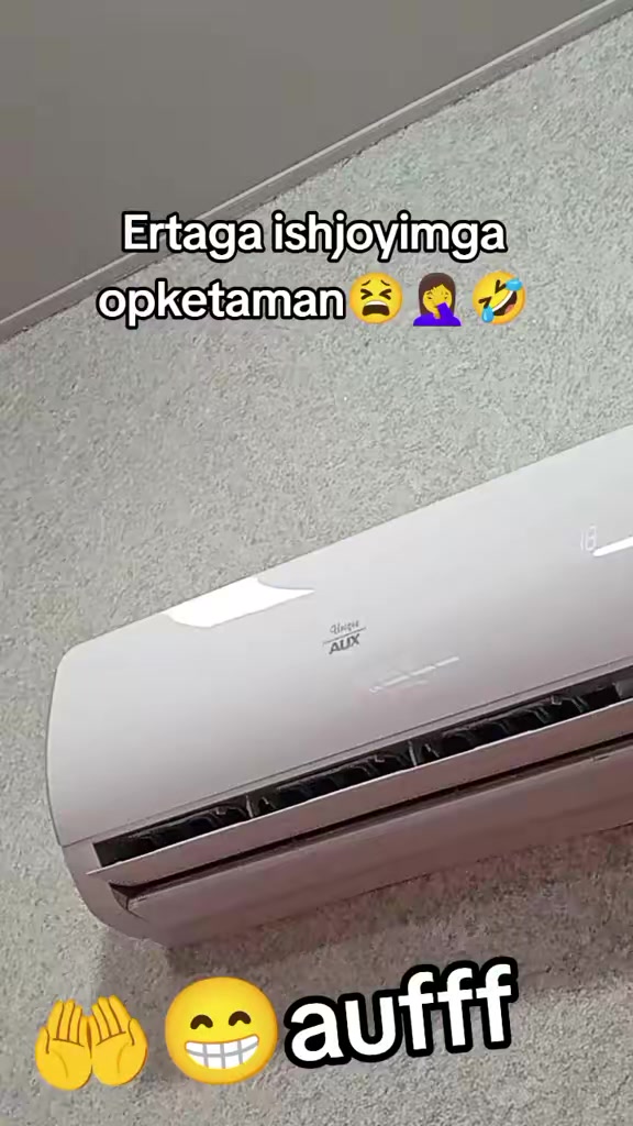 @🍫🇹🇷 PARI 🖤 🇹🇷🇹🇷