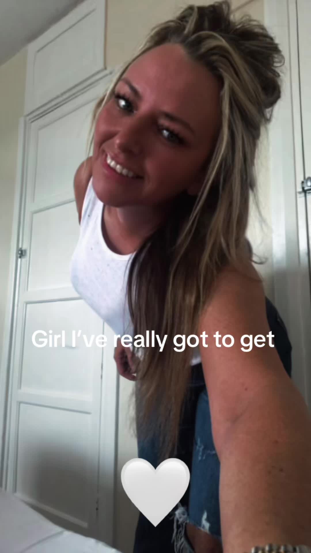@tinamarie_20