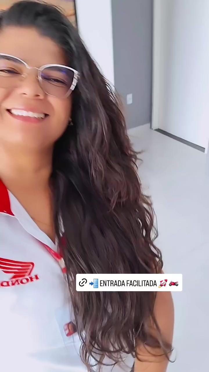 @Lya Honda