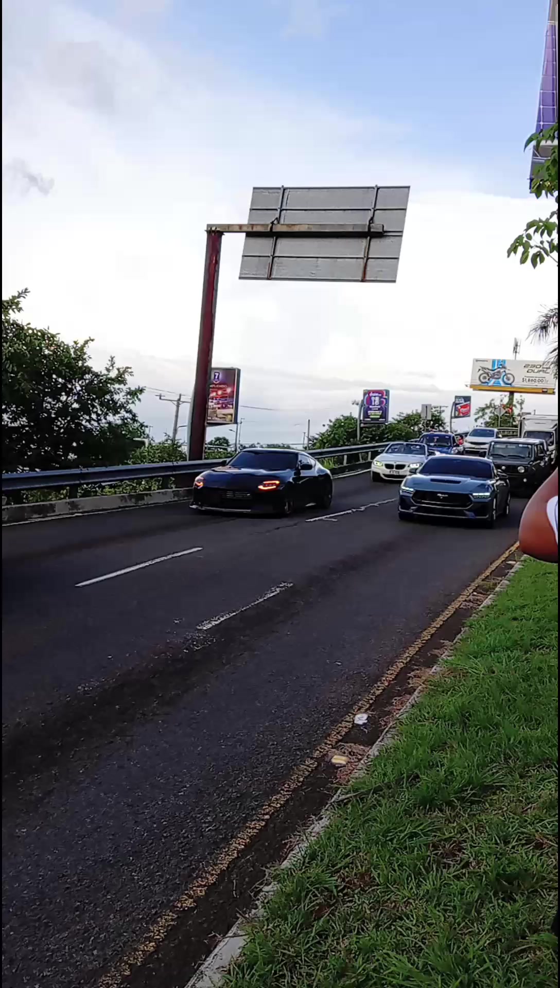 @cars sivar _sv_