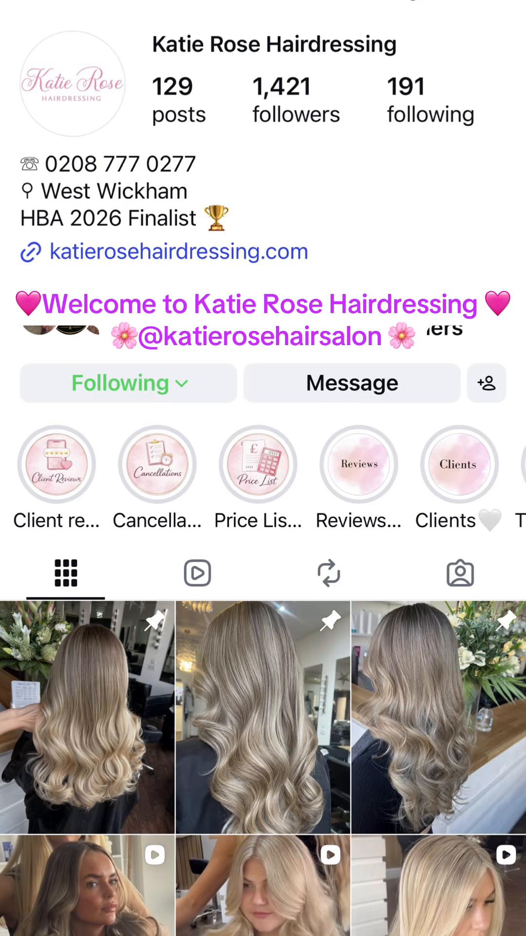 @katieroselockwood🤍