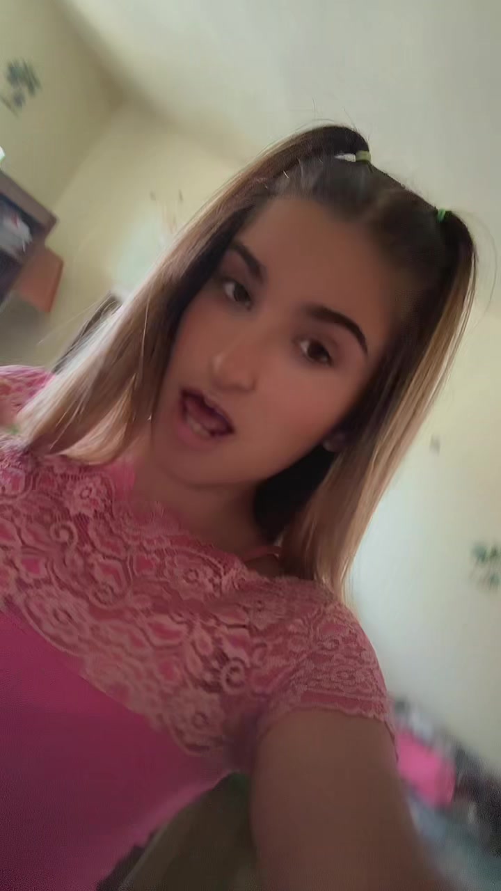 @kamcsi1234
