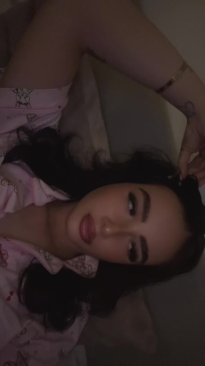 @maddyson👸🏻