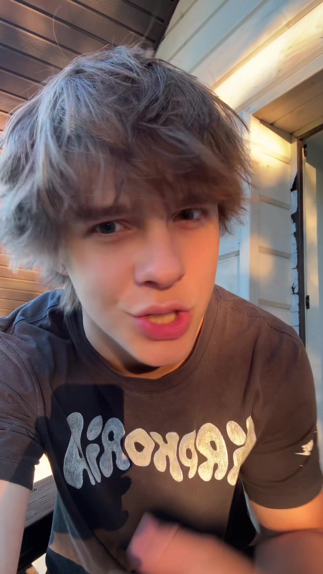 @vanekk