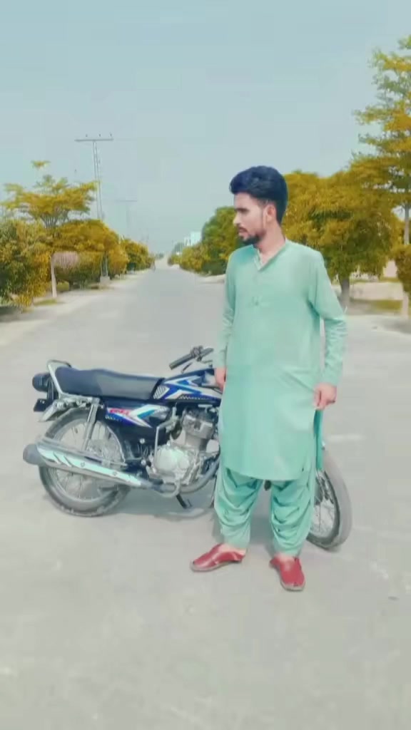 @panwar