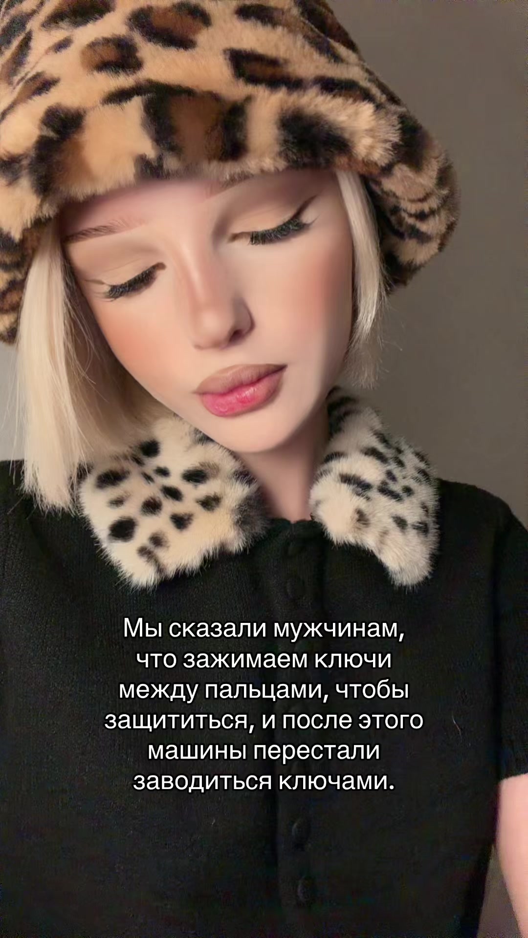 @esenia.barbie