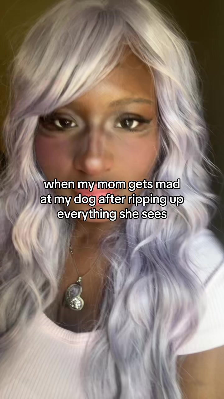 @mileena