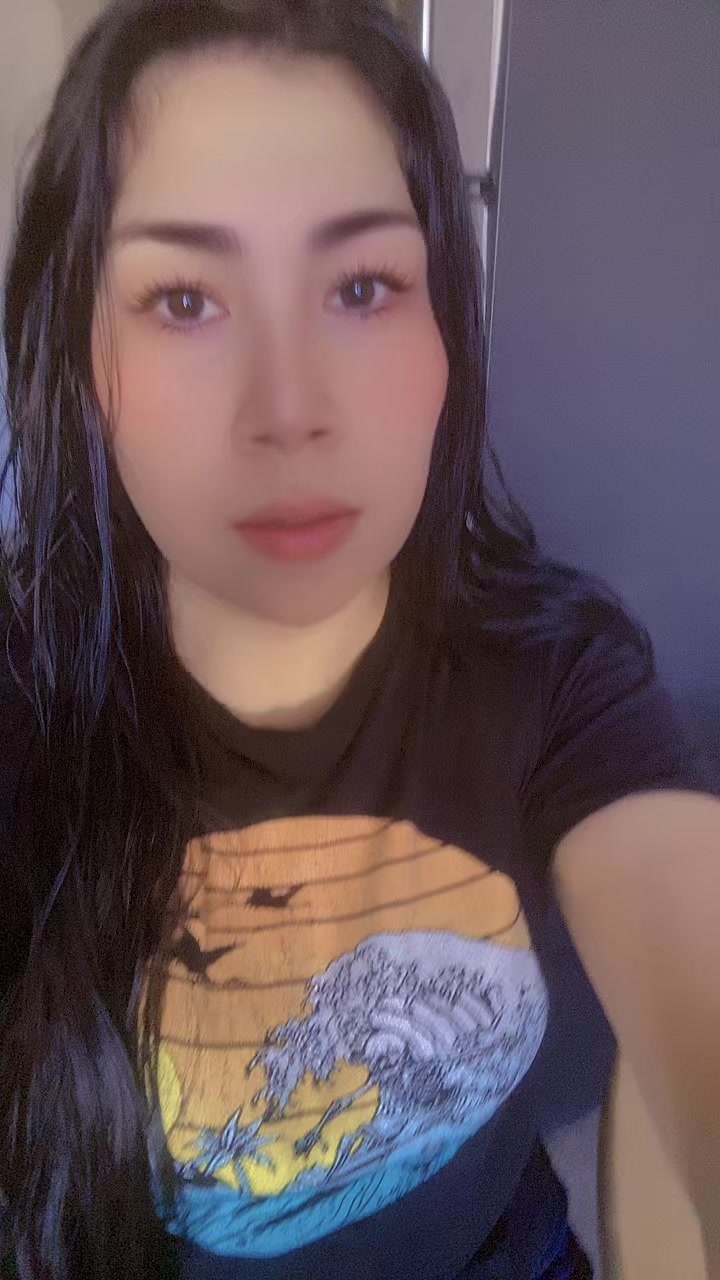 @Kenia Lomeli