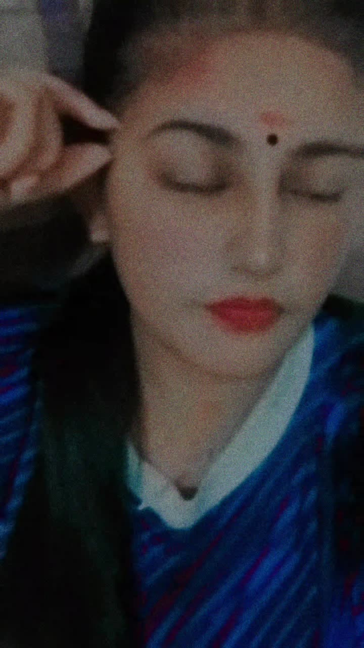 @❥_என்_சந்திரன்_科尼沙_🧿🌙