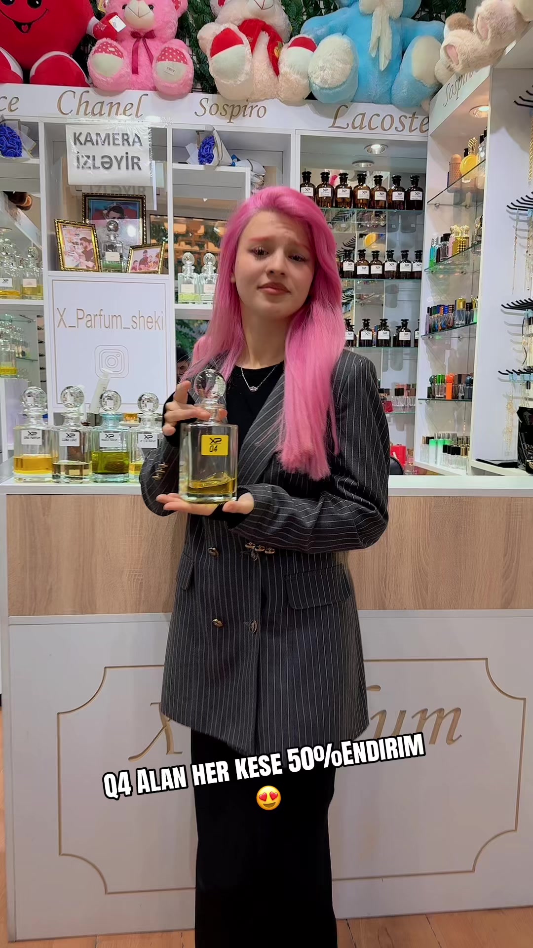 @x_parfum_sheki