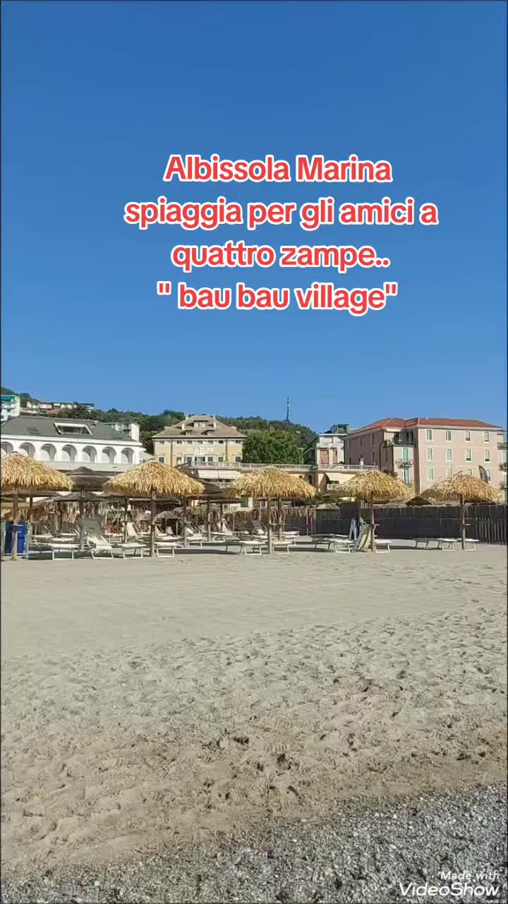 @Marco
