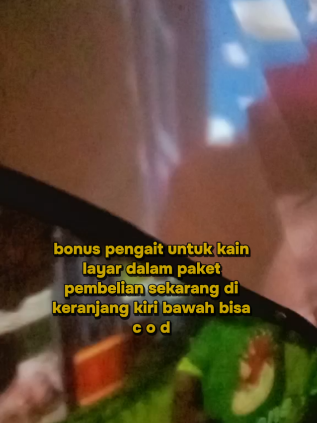 @Jelitaelectroshop