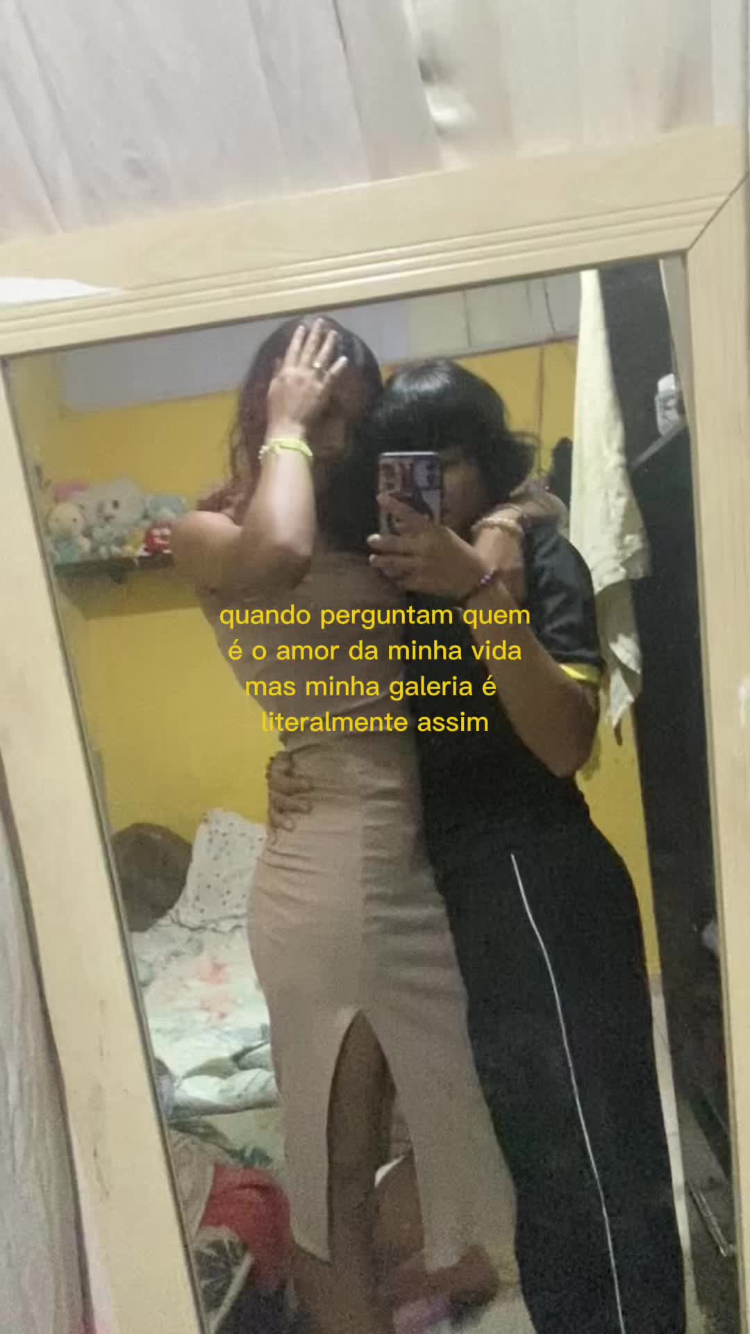 @Aldryn da ster🤷🏻♀️💞🙂↔️