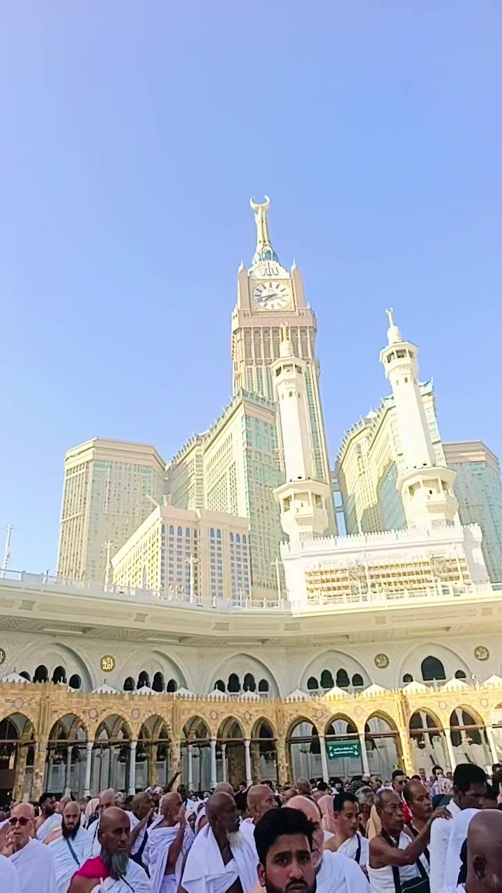 @𝘾𝙃.𝙃𝘼𝙈𝙕𝘼🇵🇰🇸🇦