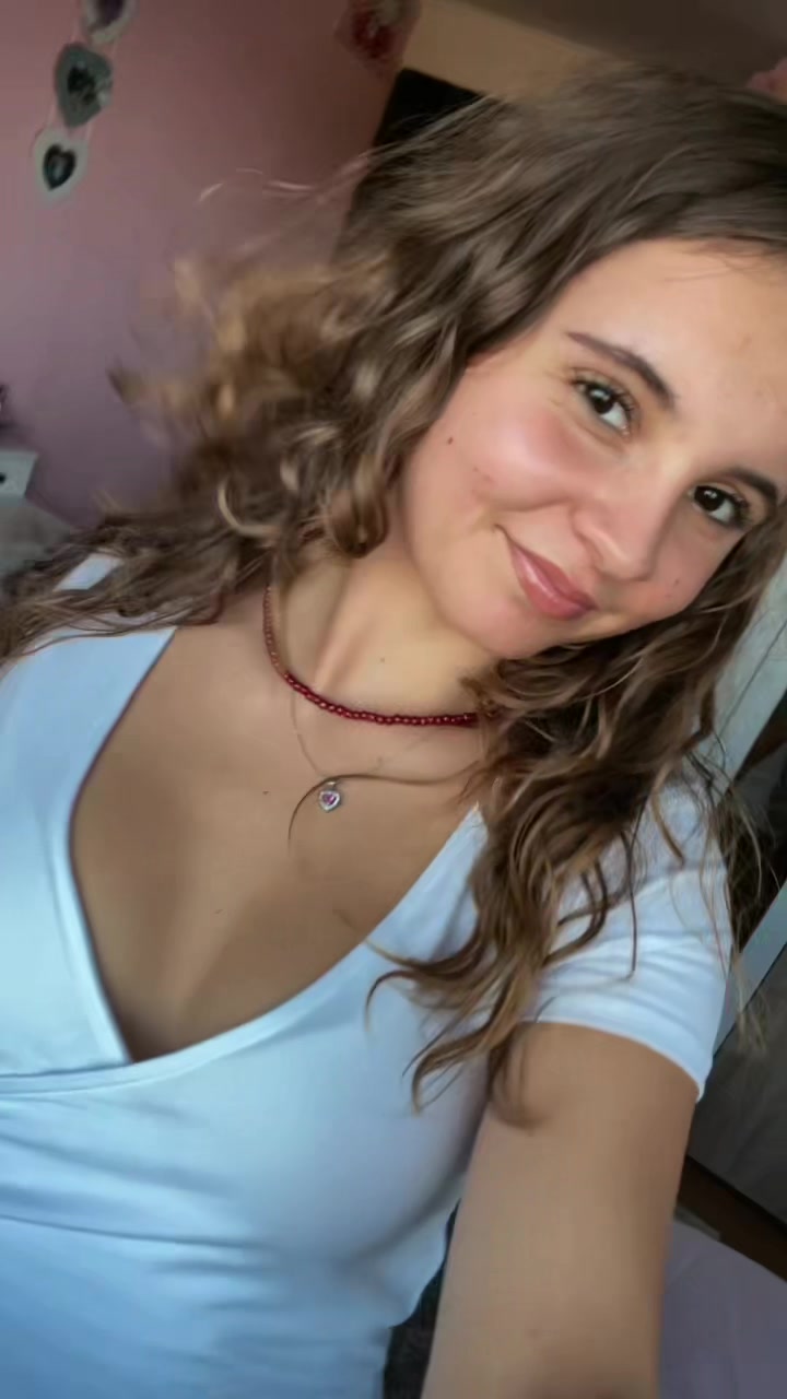 @andreea